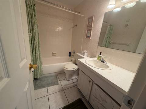 6025 Shore Boulevard #415, Gulfport FL - photo 10 of 21
