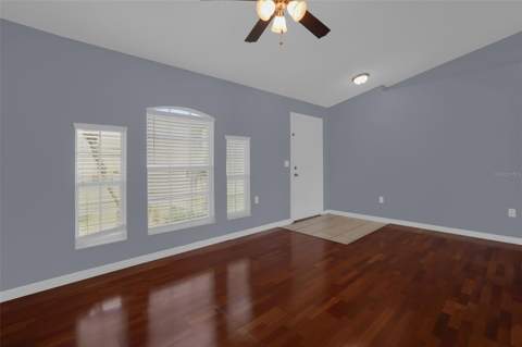 1147 Normandy Drive, Kissimmee FL - photo 7 of 38