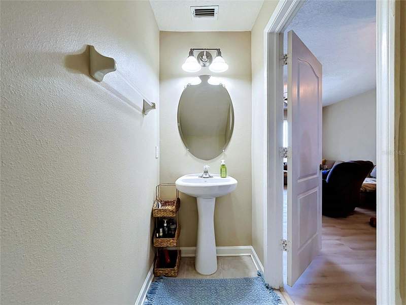 3 bedroom Townhouse at 4842 Barnstead Drive, Valhalla Ph 1-2, Riverview — photo 5
