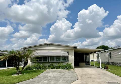 114 Jana Circle, home for sale on Jana Circle