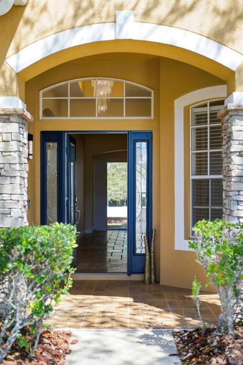 1356 Anna Catherine Drive, Orlando FL - photo 8 of 62