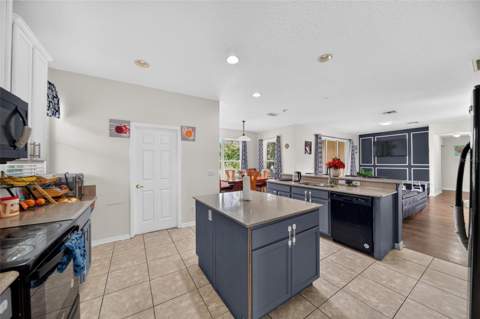 2100 Laurel Blossom Circle, Ocoee FL - photo 7 of 29