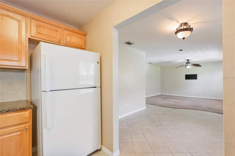 2 bedroom Condominium at 6150 Gulfport Boulevard #202, Golfview II Condo, Gulfport — photo 5