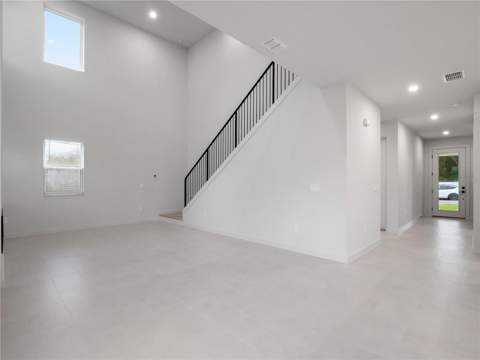 446 Skyfield Court, Lady Lake FL - photo 8 of 36