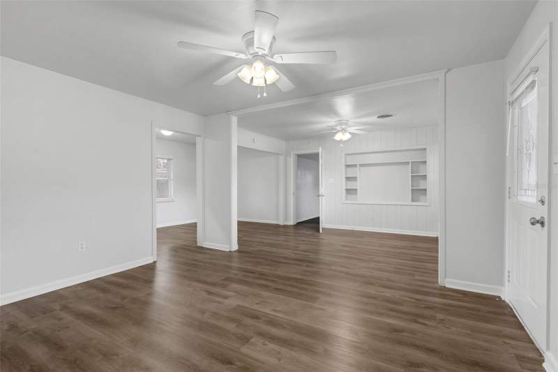 3 bedroom Single Family Residence at 203 E Lakeview Avenue, Eustis Highland Park, Eustis — photo 5