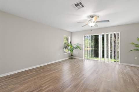 10924 Johanna Avenue, Riverview FL - photo 15 of 51
