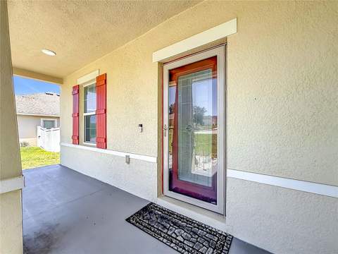 15523 Gemini Drive, Mascotte FL - photo 9 of 81