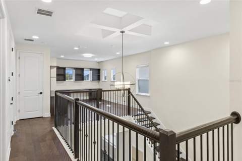 15702 Vetta Drive, Montverde FL - photo 21 of 66