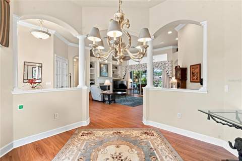 9271 Westshore Drive, Weeki Wachee FL - photo 13 of 67