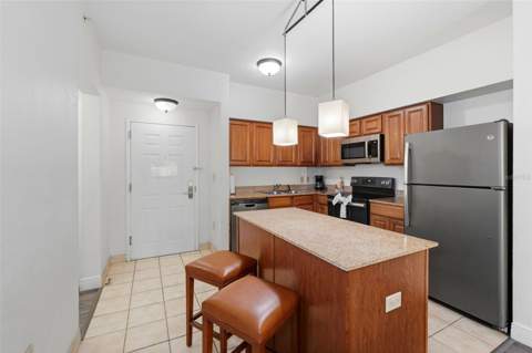 12544 Floridays Resort Drive #312B, Orlando FL - photo 8 of 37