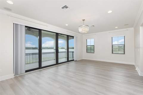 7601 Toscana Boulevard, Orlando FL - photo 17 of 49