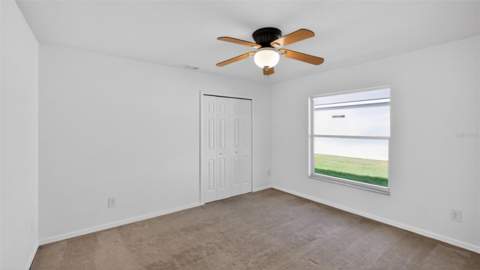 3325 Indian Trail, Eustis FL - photo 12 of 14