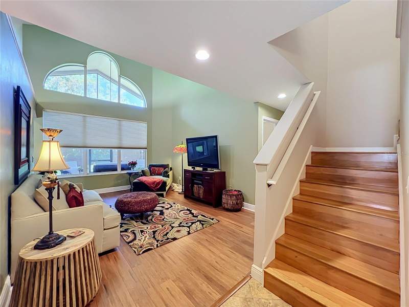 4 bedroom Single Family Residence at 14006 Lake Underhill Road, Waterford Lakes Tr N27, Orlando — photo 3