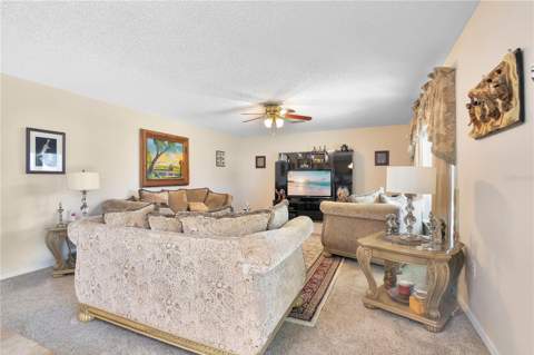 16012 Horizon Court, Clermont FL - photo 10 of 55
