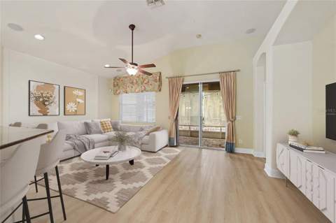 12802 Avelar Creek Drive, Riverview FL - photo 12 of 29