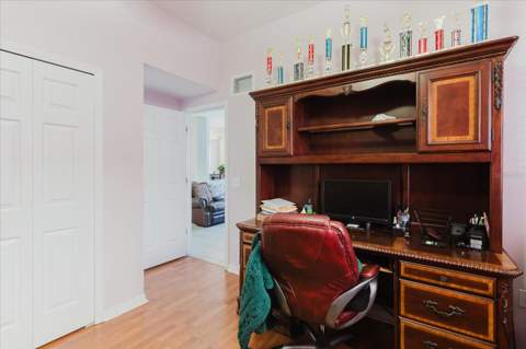 2717 Avon River Drive, Valrico FL - photo 10 of 60