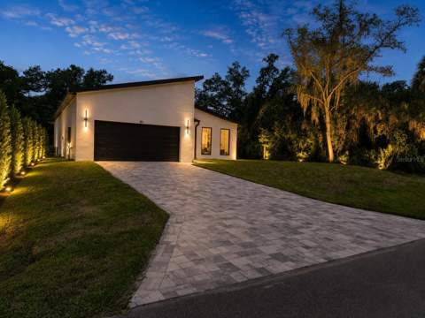301 Eppinger Drive, Port Charlotte FL - photo 6 of 6