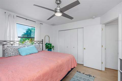 4035 Eagle Nest Drive, Hernando Beach FL - photo 21 of 53