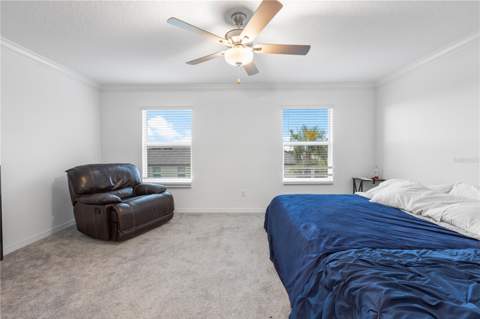 36515 Camp Fire Terrace, Zephyrhills FL - photo 21 of 67