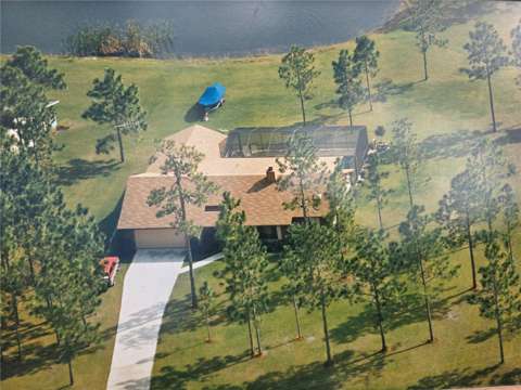 6338 95Th Street, pool for sale in Bradenton