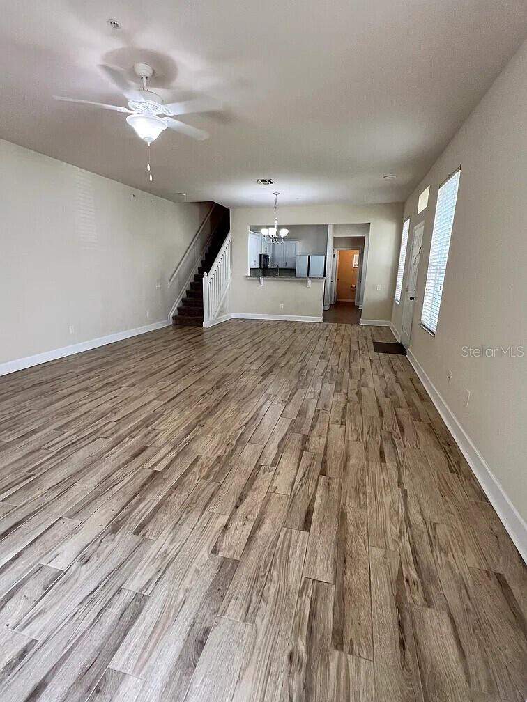 3 bedroom Townhouse at 6058 Twain Street #101, Vistas/Stonebridge Place Ph 08, Orlando — photo 3
