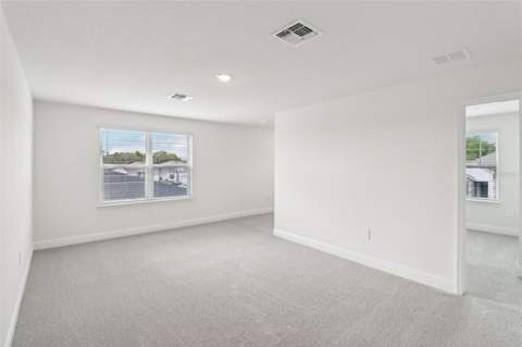 807 Sunshower Drive, Lady Lake FL - photo 20 of 36