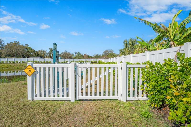 2 bedroom Townhouse at 6206 64th Way, Latitudes In The Park Twnhms, Pinellas Park — photo 5