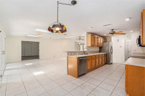 2057 Brent Place, Palm Harbor FL - photo 10 of 26