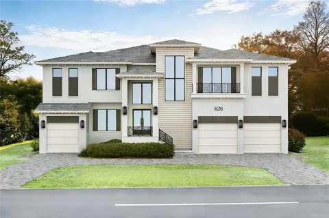 626 Danube Avenue, home for sale on Danube Avenue