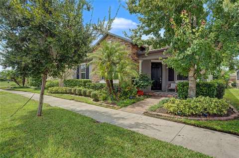 4447 Tubular Run, home for sale in Land O' Lakes 34638