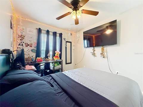 522-524 Imperial Place, Kissimmee FL - photo 24 of 32