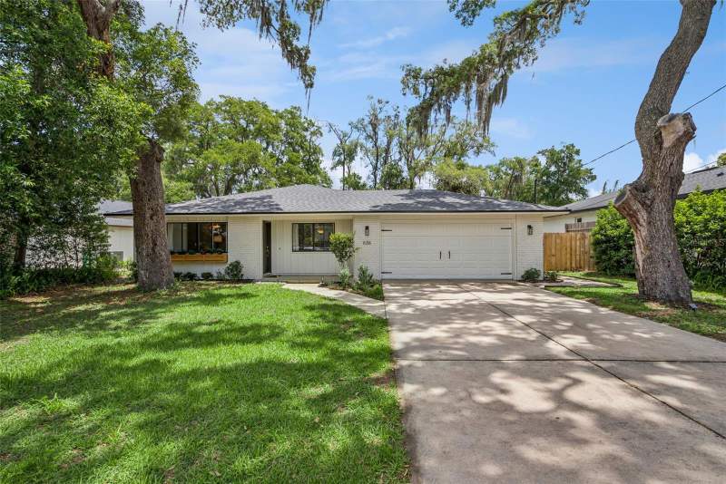 Greenwood AcresHomes for Sale in Maitland, FL