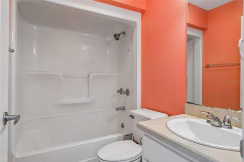 10752 Anna Belle Avenue, Leesburg FL - photo 15 of 25