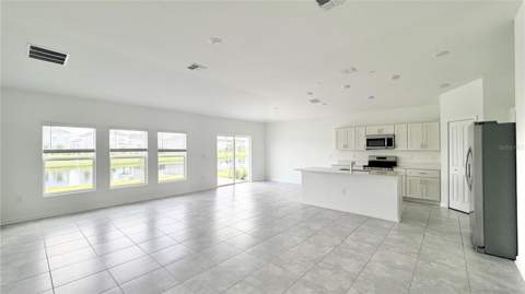 5768 Gingham Drive, Kissimmee FL - photo 7 of 36