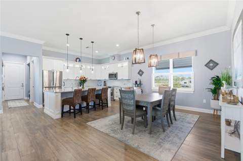 29527 Leah Road, Punta Gorda FL - photo 12 of 81