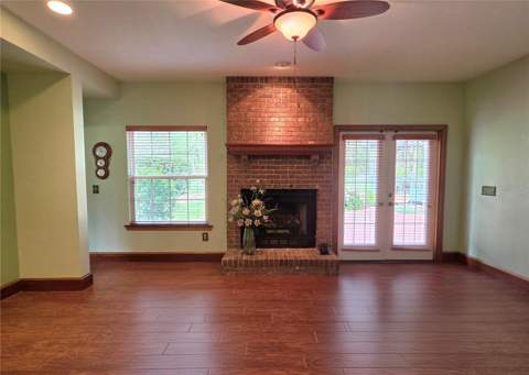 4326 SW 80th Street, Gainesville FL - photo 9 of 54