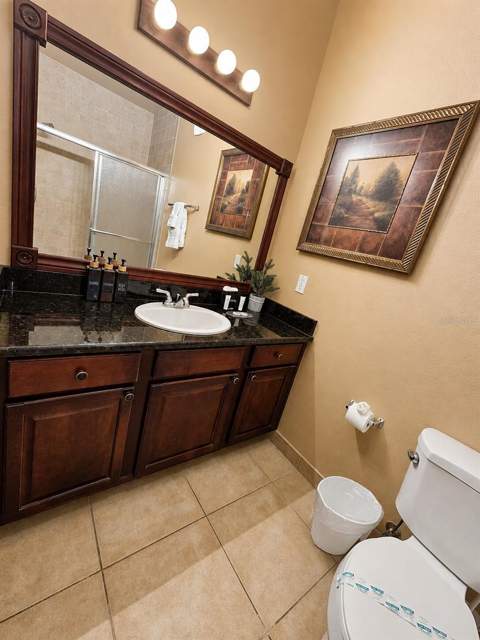 8000 Tuscany Way #4207, Davenport FL - photo 24 of 36