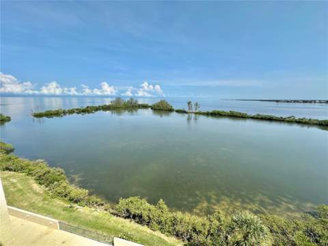 5915 Sea Ranch Drive #603, Hudson FL - photo 23 of 90