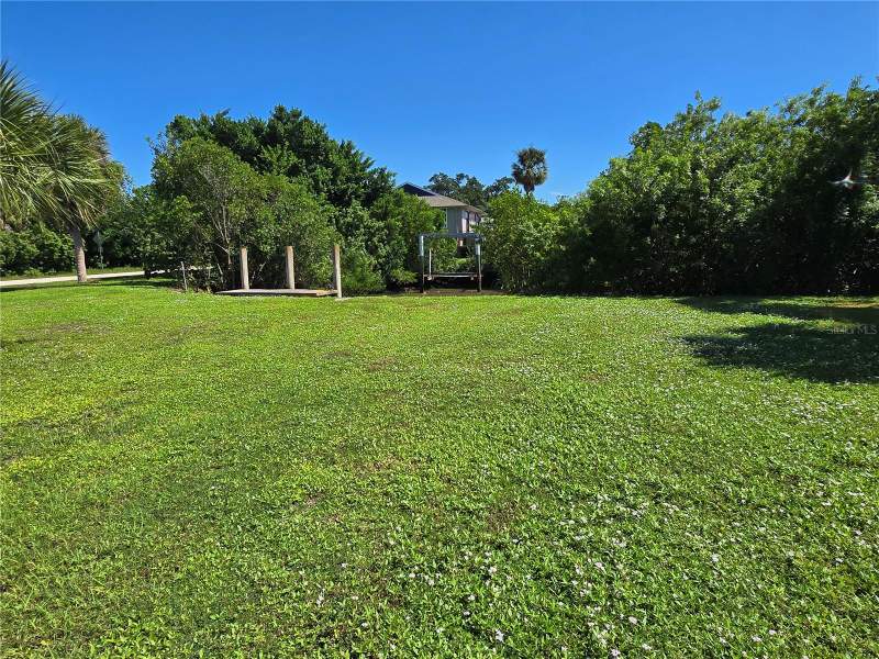 2 bedroom Modular Home at 1125 Marlin Drive, Char Park Sec 02, Punta Gorda — photo 3