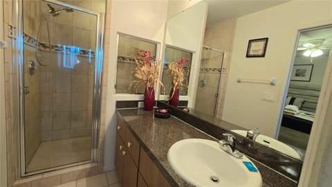 1213 South Beach Circle, Kissimmee FL - photo 11 of 34