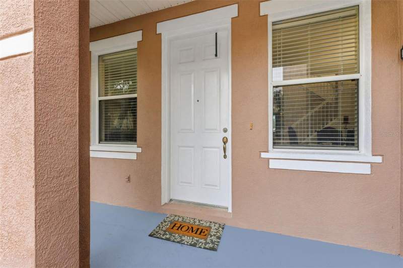 4 bedroom Single Family Residence at 10319 Boyette Creek Boulevard, Boyette Creek Ph 1, Riverview — photo 5