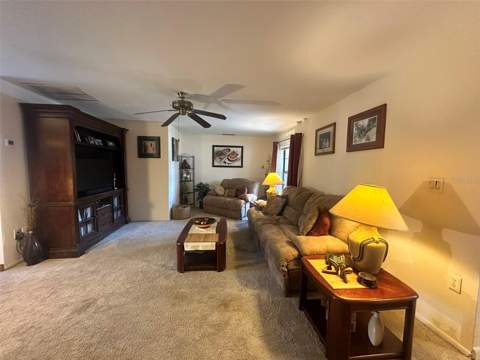 5626 Stull Avenue, Orlando FL - photo 6 of 6