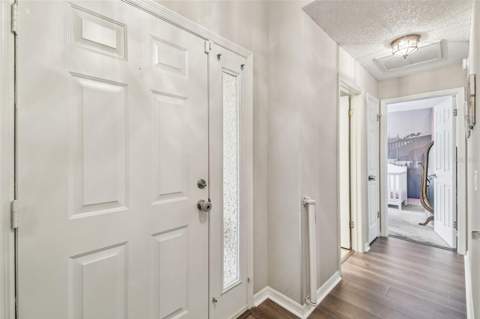 13127 Topflite Court, Hudson FL - photo 6 of 6