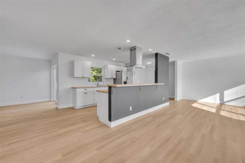 4 bedroom Single Family Residence at 2216 CHERBOURG COURT, RIVIERA SHORES, ORLANDO — photo 5