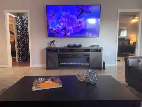 1144 Villa Lane #100, Apopka FL - photo 13 of 34
