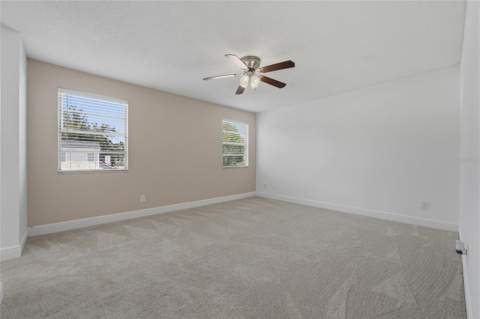 1437 Mona Drive, Kissimmee FL - photo 16 of 42