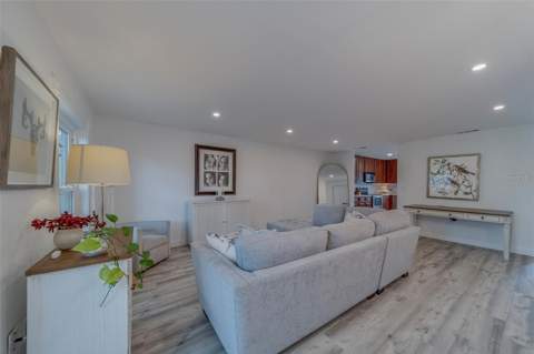 2700 Bayshore Boulevard #588, Dunedin FL - photo 10 of 52