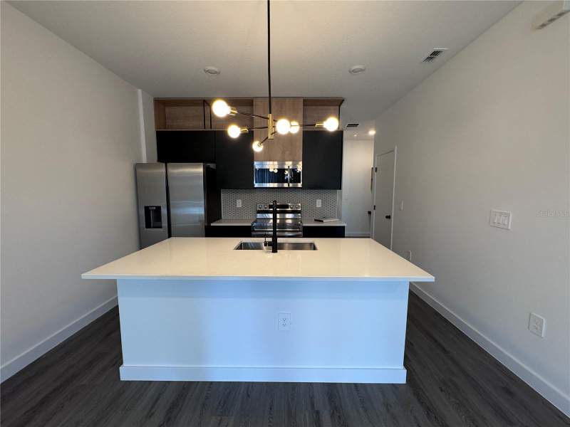 3 bedroom Townhouse at 3239 Sustainable Way, Hub At Westside Reserve, Kissimmee — photo 4