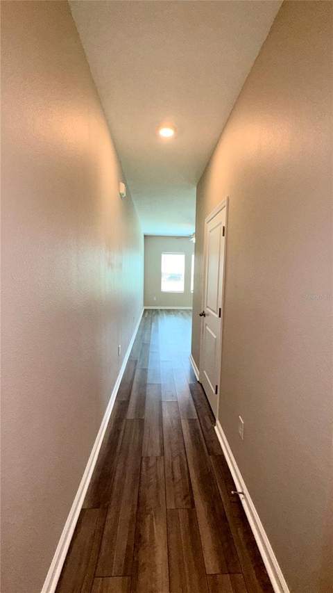 35123 White Water Lily Way, Zephyrhills FL - photo 8 of 31