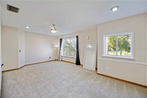 2649 Albion Avenue, Orlando FL - photo 14 of 36